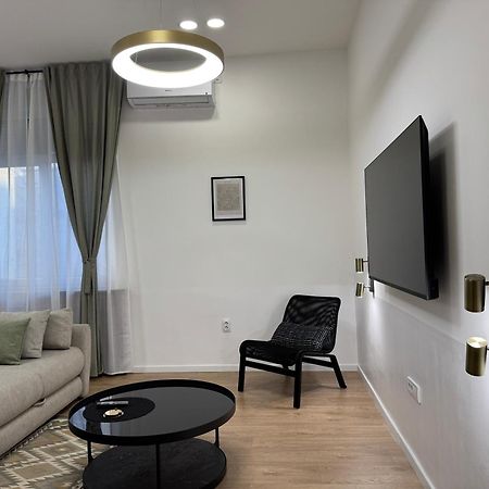 Maison Danube Belgrade Extérieur photo