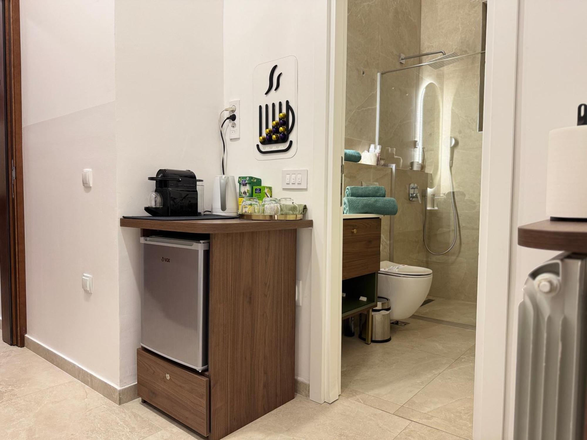 Maison Danube Belgrade Extérieur photo