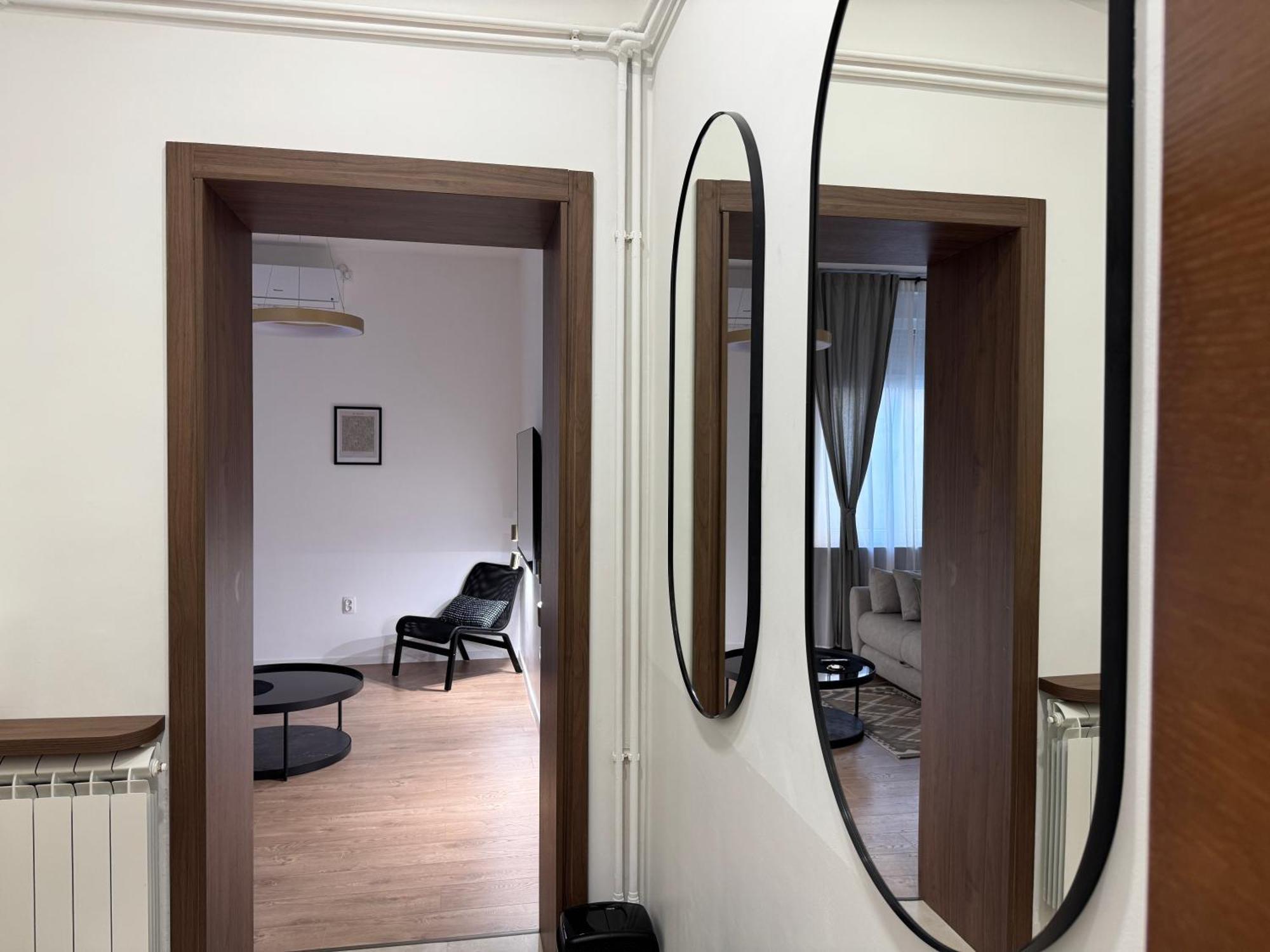 Maison Danube Belgrade Extérieur photo