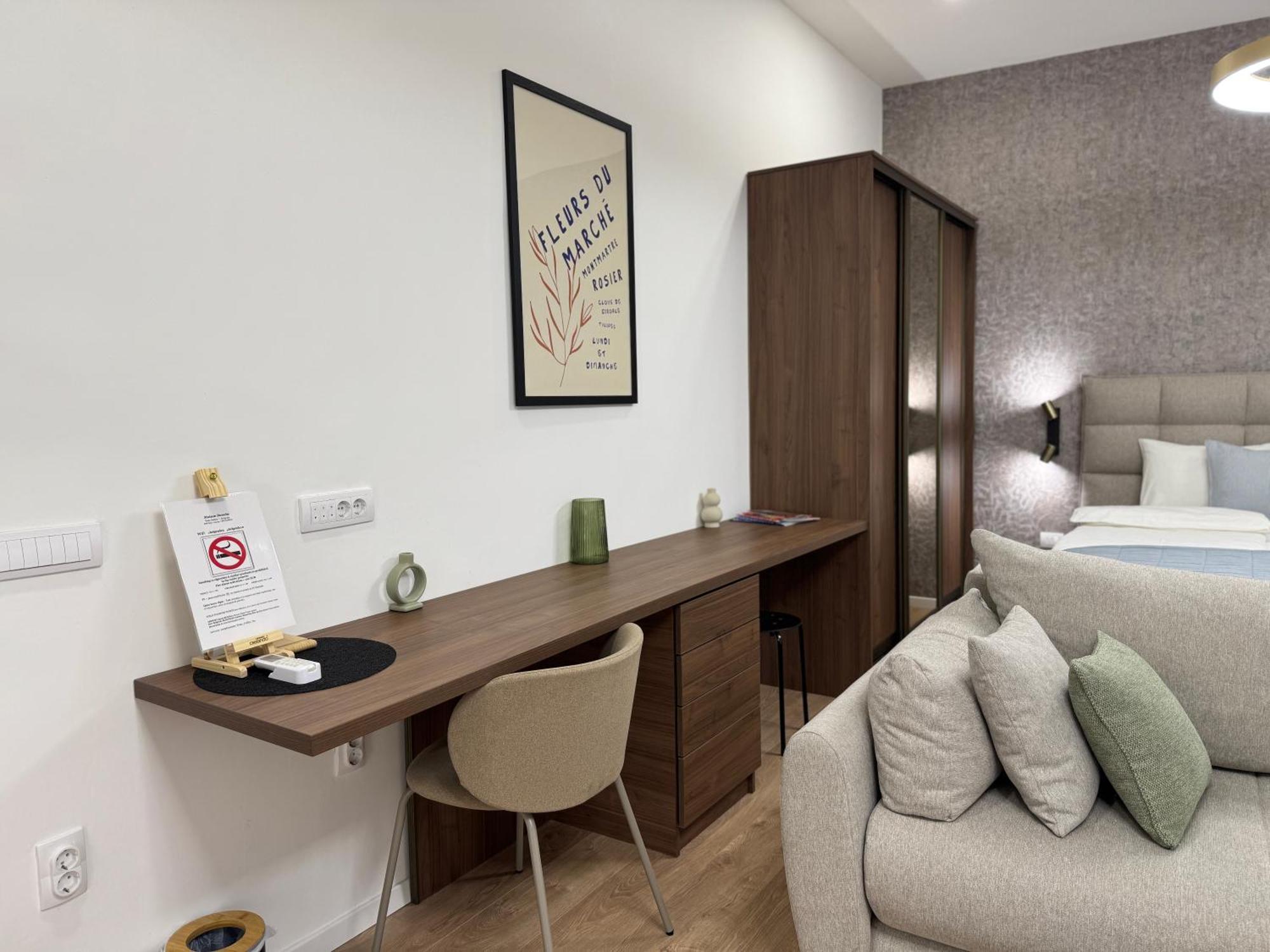 Maison Danube Belgrade Extérieur photo
