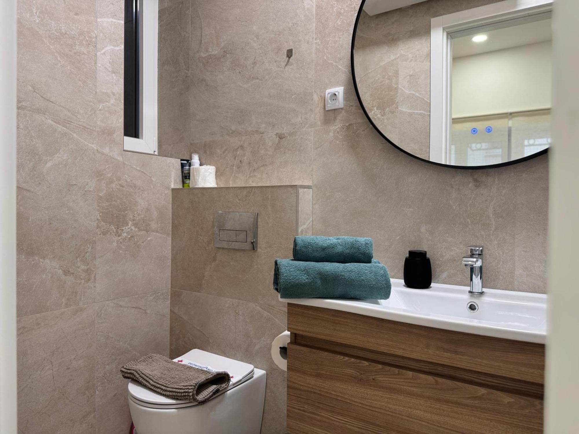 Maison Danube Belgrade Extérieur photo