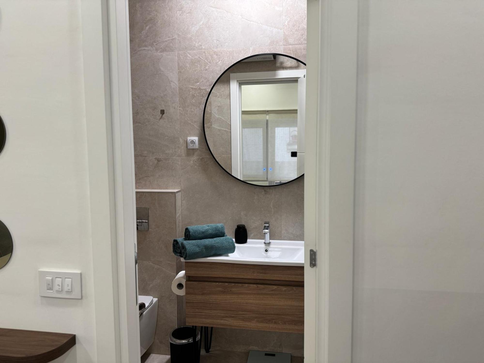 Maison Danube Belgrade Extérieur photo