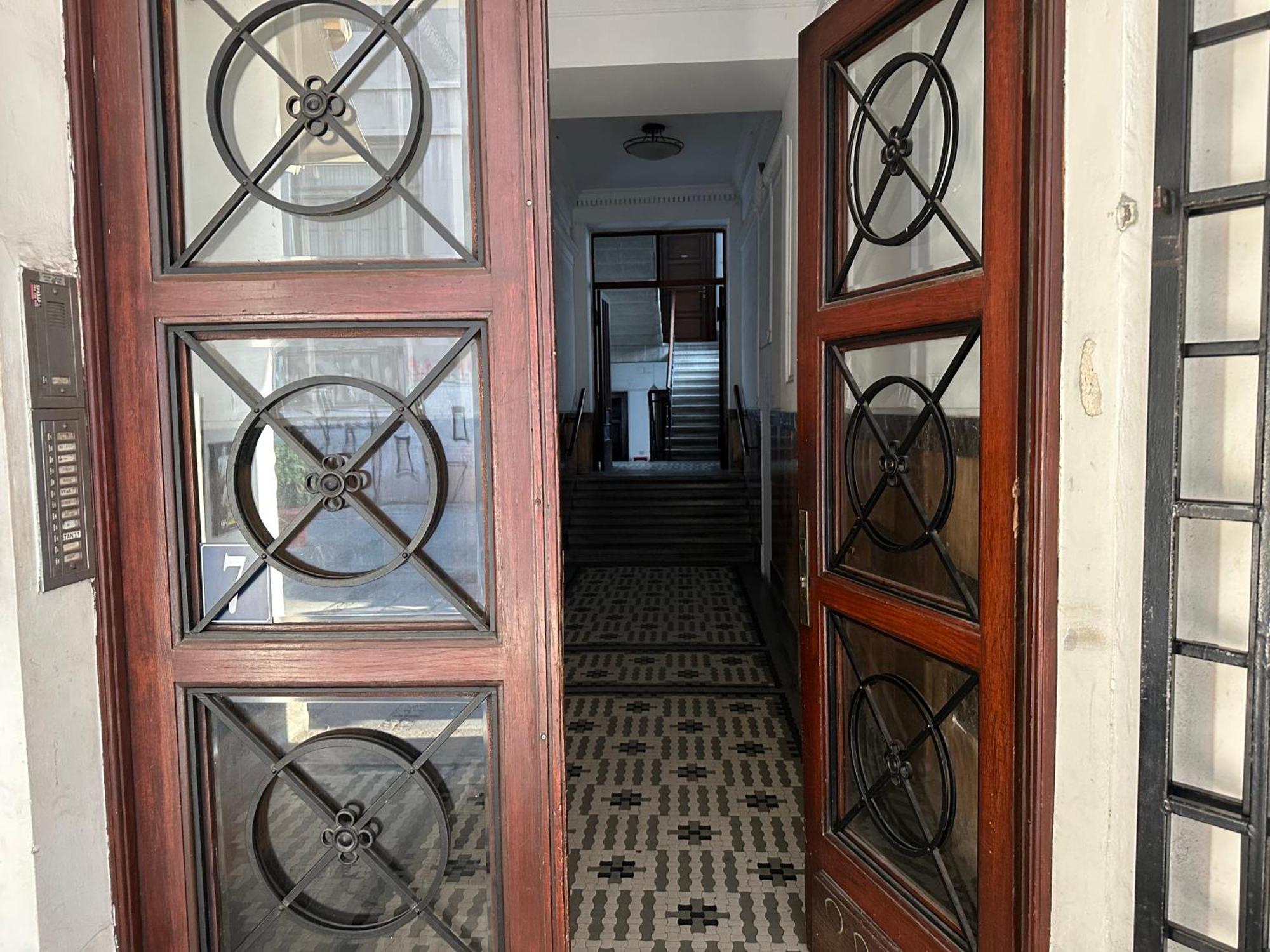 Maison Danube Belgrade Extérieur photo